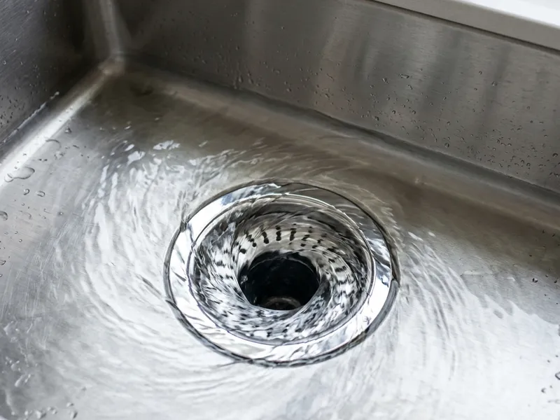 Drain Cleaning Plumber in Pequot Lakes, MN